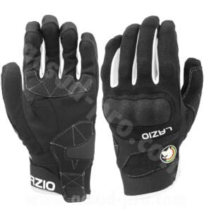 Gants LAZIO Street CE — Gants moto été street homologués