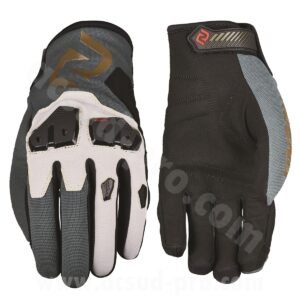 Gants NOEND Explorider CE — Gants moto été homologués
