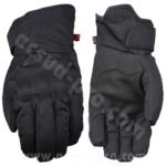 Gants moto Five WFX5 WP Imperméables CE