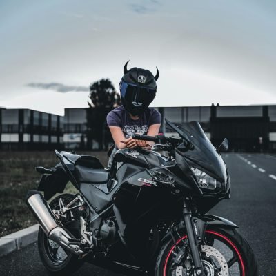 pexels-ene-marius-241207761-32150809