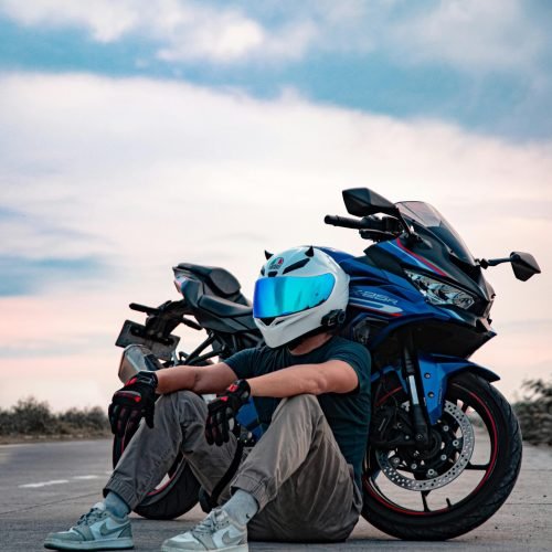 pexels-slava-kol-2154185140-33959720